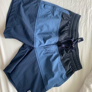 DEUS EX MACHINA: Men’s Swim Shorts